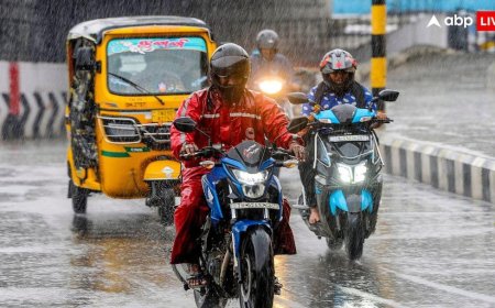 हर महीने 5000 वर्कर्स की काम से छुट्टी, Zomato के CEO ने पॉडकास्ट पर किया चौंकानेवाला खुलासा