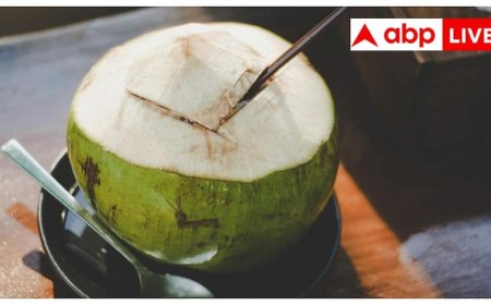 सर्दियों में नारियल पानी पीना चाहिए या नहीं? 90% लोग करते हैं ये गलती