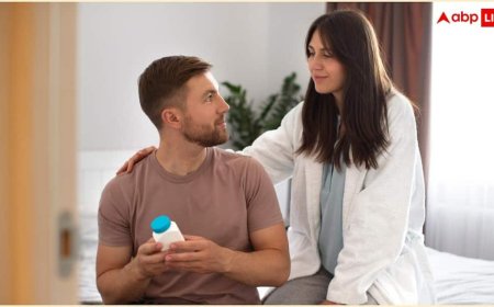 Oman Premarital Medical Test: शादी से पहले इस मुस्लिम देश में जरूरी हुआ मेडिकल टेस्ट, इसमें किन चीजों की होती है जांच?