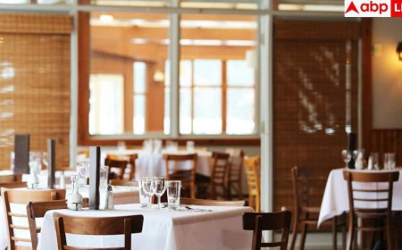 Oldest Restaurants In India: आजादी से पहले के हैं ये रेस्तरां! आज भी इनके स्वाद के दीवाने हैं लोग, जानिए क्यों?