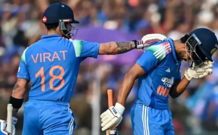 शतक लगाने पर भी टीम इंडिया में जगह नहीं, चयनकर्ताओं पर बुरी तरह भड़का दिग्गज, दिया ये बयान