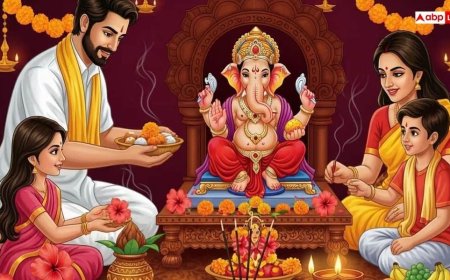 Sakat Chauth 2026: सकट चौथ की पूजा में शामिल करें ये चीजें, इन सामग्रियों के बिना अधूरी है पूजा