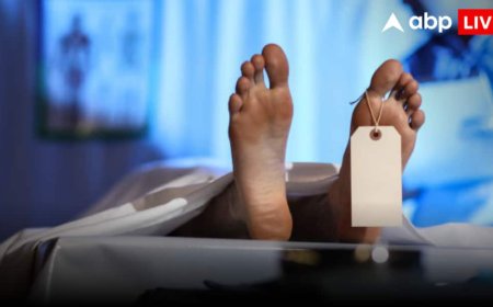 Greater Noida Crime: साउथ कोरियन लिव इन पार्टनर को मणिपुर की रहने वाली लवर ने उतारा मौत के घाट, जानें आखिर हुआ क्या?