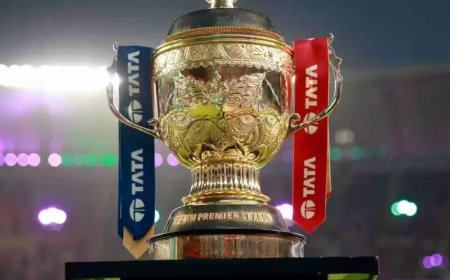 बांग्लादेश से पहले इस देश में भी IPL टेलिकास्ट पर लगा था बैन, अब तक टीवी और मोबाइल पर नहीं आते मैच; जारी है तनाव