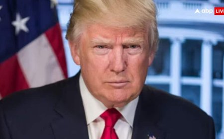 अमेरिका ने जारी की 120 देशों की लिस्ट, भारत की अनदेखी, जानें क्या है ट्रंप के ये हैरान करने वाले आंकड़े