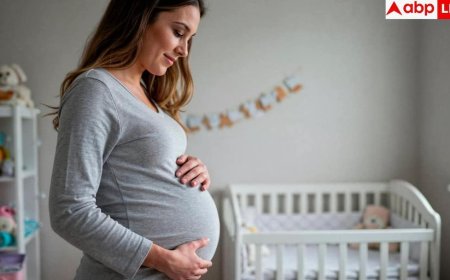 Gestational Diabetes: गर्भावस्था में शुगर लेवल की अनदेखी पड़ सकती है भारी: जानें मां और बच्चे को कैसे रखें सुरक्षित?
