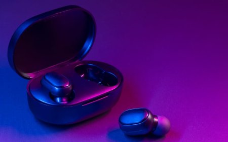 ईयरबड्स खो गए तो टेंशन न लें, ये टिप्स यूज की तो एक मिनट से पहले ही मिल जाएंगे