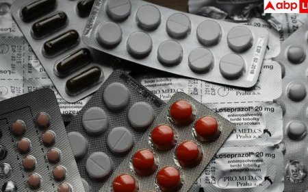 Self Medication Risks: बिना सोचे-समझे मेडिकल स्टोर से ले आते हैं बुखार और दर्द की दवा, जानें यह कितना बड़ा खतरा?