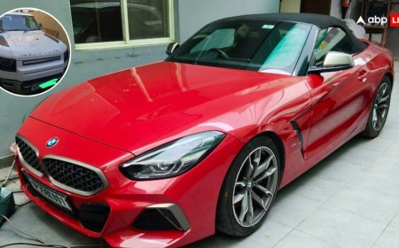 ऑनलाइन सट्टेबाजी केस में यूट्यूबर अनुराग द्विवेदी पर ED का शिकंजा, लग्जरी गाड़ियां जब्त