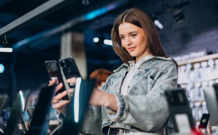 नए साल में ग्राहकों पर दोहरी मार, फोन के रेट बढ़ने हुए शुरू, डिस्काउंट भी हो गए कम