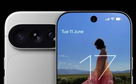 Google Pixel 11 की कितनी होगी कीमत? ये धांसू फीचर्स आ गए सामने, जानें कब होगा लॉन्च