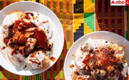 Best Chaat in Delhi: चाट के शौकीन गलती से भी मिस न करें ये 5 पॉइंट्स, दिल्ली-एनसीआर में हैं बेहद हिट