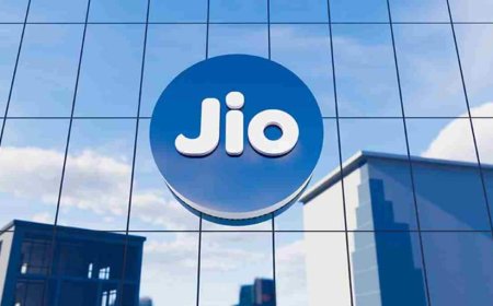 बिना जियो सिम-रीचार्ज भी मिलेगा YouTube Premium! Jio का ये सीक्रेट ऑफर जान लिया तो पैसे बचना तय