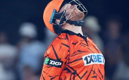 SA20 लीग के इतिहास का सबसे महंगा ओवर, जॉनी बेयरस्टो ने केशव महाराज का जमकर धोया, बना दिए इतने रन