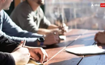 कंपनी के अधिकारी से हुई बड़ी चूक, व्हाट्सएप स्टेटस पर पोस्ट हो गए ऐलान से पहले कंपनी के तिमाही नतीजे