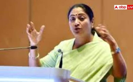 रेबीज को महामारी की लिस्ट में क्यों लाना चाहती है दिल्ली सरकार, इससे क्या होगा फायदा?