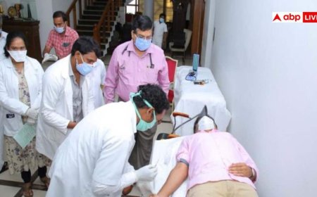 अब थैलेसीमिया के मरीजों को नहीं चढ़ाना पड़ेगा खून, ओरल ड्रग से ही ठीक होगी बीमारी