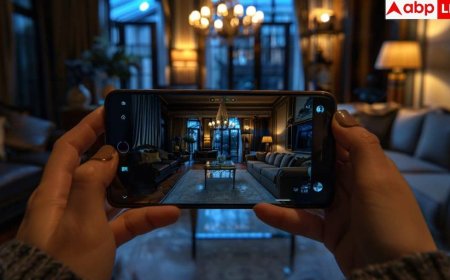 Risks of Watching Reels: क्या रील देखने से भी हो सकती है मौत, डॉक्टर से जानें अमरोहा में क्यों गई बच्चे की जान?