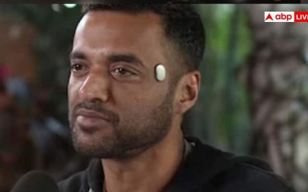 कैसे काम करती है जोमैटो के दीपेंदर गोयल की टेंपल डिवाइस, एम्स के डॉक्टर ने क्यों जताई चिंता?