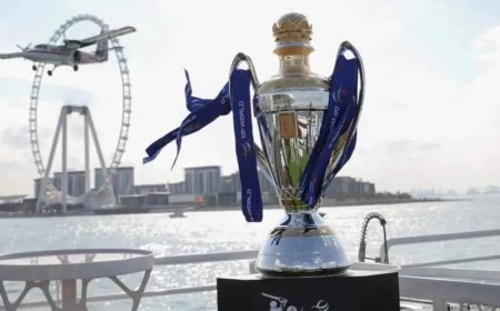 MI की टीम सबसे नीचे, सनराइजर्स और CSK की टीम का दबदबा; 10 मैचों के बाद पॉइंट्स टेबल का हाल