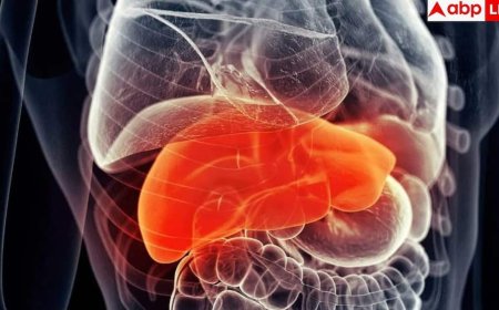 Fatty Liver: इन आदतों की वजह से कैंसर में बदल जाता है फैटी लिवर, जानें इसे रोकने का आसान तरीका