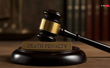 ओडिशा के बरगढ़ में नाबालिग से दुष्कर्म और हत्या मामले में पोक्सो कोर्ट ने सुनाया फैसला, आरोपी को मौत की सजा