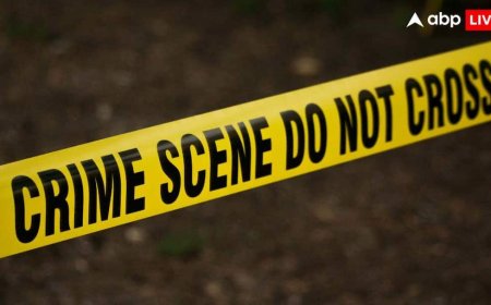 तेलंगाना में दिलदहला देने वाली वारदात! पिता ने की अपने ही दो मासूमों की हत्या, जानें पूरा मामला