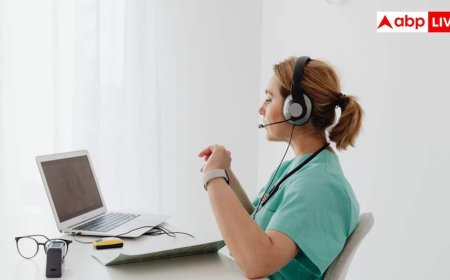 कैसे होती है वर्चुअल अटॉप्सी, नॉर्मल पोस्टमॉर्टम से यह कितनी अलग?