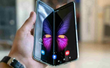 फोल्डेबल फोन क्यों होता हैं महंगे? जानिए ऐसा क्या होता है जिससे बढ़ जाती है कीमत