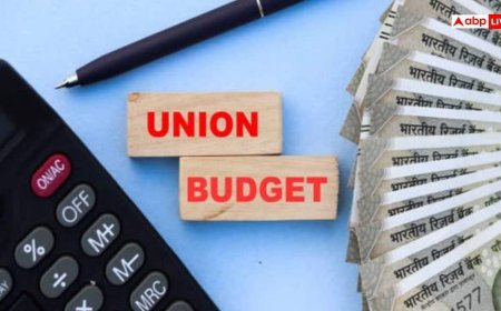 1 फरवरी को ही पेश होगा आम बजट? रविवार होने के बावजूद सरकार के संकेत साफ, जानें डिटेल