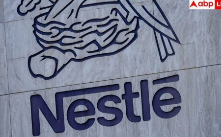Nestle Baby Food: नेस्ले के इस प्रोडक्ट में मिला खतरनाक टॉक्सिन, बच्चों में उल्टी और पेट दर्द का खतरा, ऐसे करें चेक