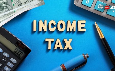 पिछले चार साल में बढ़े टैक्सपेयर्स; जीरो टैक्स रिटर्न फाइल करने वालों की संख्या में भी उछाल, जानें डिटेल