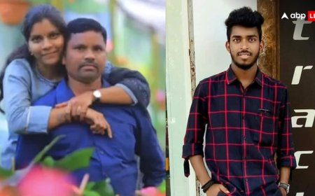 अवैध संबंध और 2 करोड़ का बीमा! बेवफा पत्नी ने प्रेमी के साथ मिलकर की पति की हत्या, खौफनाक साजिश का पर्दाफाश