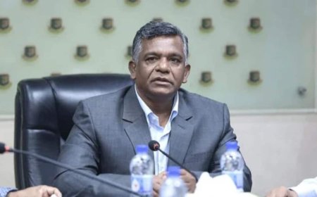 ICC ने कहा टी20 वर्ल्ड कप खेलने भारत जाना ही होगा? BCB प्रेसिडेंट ने पूरे विवाद पर तोड़ी चुप्पी; जानें क्या कहा