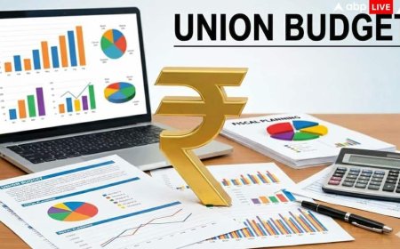 Budget 2026: टैक्सपेयर्स को मिलेगी राहत? होम लोन, बेसिक छूट और टैक्स नियम से क्या है उम्मीद, जानें डिटेल