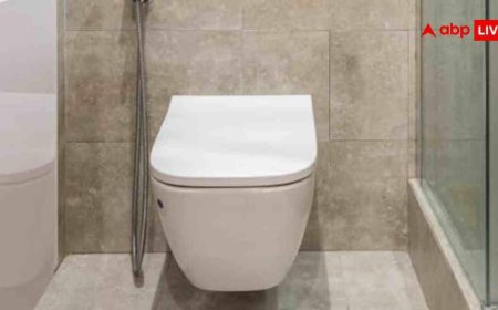फ्लश करने से पहले बंद क्यों करना चाहिए टॉयलेट का ढक्कन, जानें यह कितना खतरनाक?