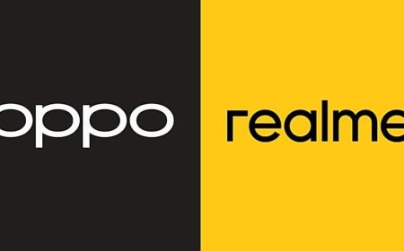 अब अलग कंपनी नहीं रहेगी Realme, बन जाएगी Oppo की सब ब्रांड, चौंकाने वाले हैं कारण
