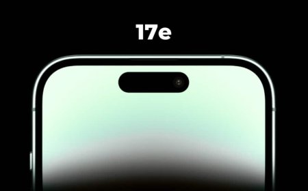 ऐप्पल के इस सस्ते आईफोन में मिलेंगे प्रो मॉडल्स वाले फीचर, जानें कब हो सकता है लॉन्च