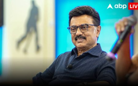 Tamil Nadu Politics: DMK का चुनावी दांव, 2.22 करोड़ परिवारों को दे रही 3,000 कैश, चीन, गन्ना और चावल