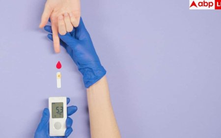 Metformin and Cancer: डायबिटीज की दवा क्या कैंसर से लड़ने में भी है मददगार, जानें क्या कहती है रिसर्च?