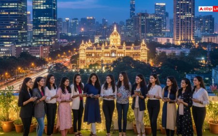 महिलाओं के लिए भारत का सबसे बेहतर शहर बना बेंगलुरु, Avtar रिपोर्ट में मिला नंबर-1 स्थान