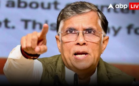 इंदौर में दूषित पानी से मौतों पर पारा गरम! कांग्रेस ने मोहन सरकार को घेरा, पूछे तीखे सवाल