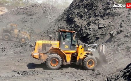 BCCL के IPO को दमदार रिस्पॉन्स, पहले ही दिन 1.55 गुना सब्सक्राइब हुआ इश्यू; जमकर लग रहा दांव