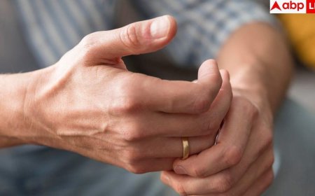 Knuckle Cracking: बार-बार चटकाने से कमजोर हो जाती हैं उंगलियों की हड्डियां, कितनी सही है यह बात?