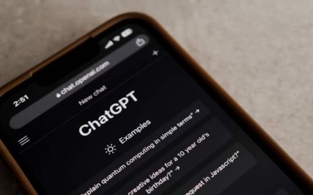 ChatGPT यूज करते-करते हो गए बोर? इस तरह डिलीट करें अपना अकाउंट, आसान है तरीका