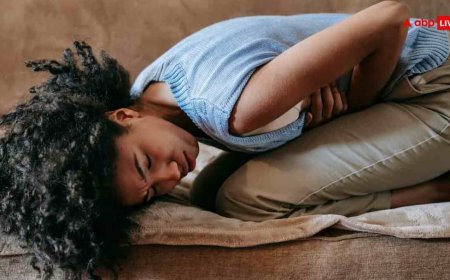 कब्ज की समस्या कब बन जाती है कैंसर, कब हो जाना चाहिए सावधान?