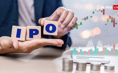 खत्म होगा लंबा इंतजार! NSE IPO को लॉन्च कराने की चल रही बड़ी तैयारी, सेबी ने दिया जरूरी अपडेट