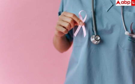 Colorectal Cancer: रोजाना 10 मिनट कर लें ये एक्सरसाइज, आसपास भी नहीं फटकेगा यह खतरनाक कैंसर