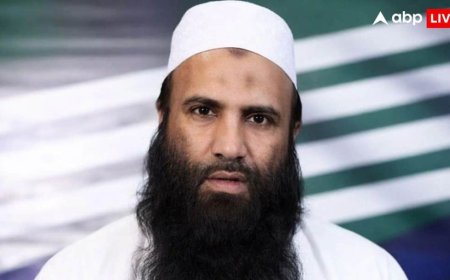 पाकिस्तान और बांग्लादेश के बीच बढ़ी नजदीकी पर आया लश्कर-ए-तैयबा का पहला रिएक्शन, क्या बोला आतंकी संगठन?