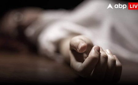 Bengaluru Murder Case: स्लाइडिंग खिड़की के रास्ते फ्लैट में घुसा, फिर कर दी डिमांड, रिजेक्शन पर महिला इंजीनियर को मार डाला